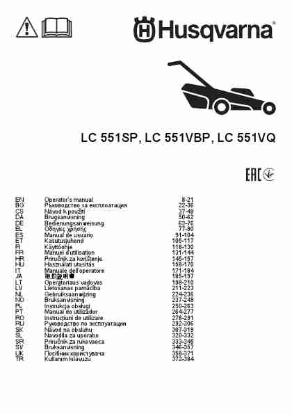 HUSQVARNA LC 551VBP-page_pdf